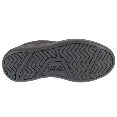 Buty Fila Superbubble W FFW0536-80010 39 Buty Fila Superbubble W FFW0536-80010 39