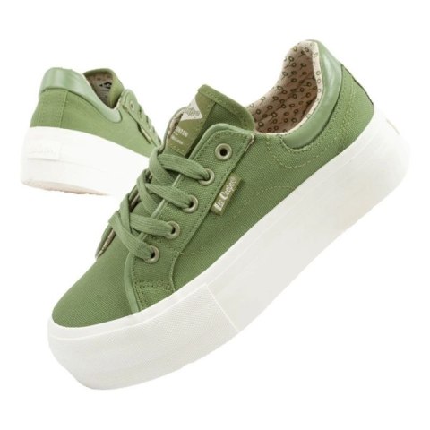 Buty Lee Cooper W LCW-25-31-3449L 38 Buty Lee Cooper W LCW-25-31-3449L 38