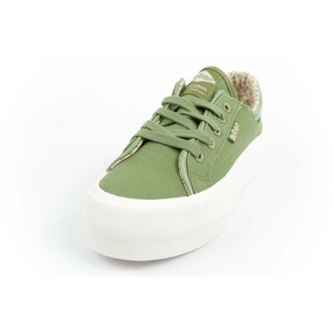 Buty Lee Cooper W LCW-25-31-3449L 38 Buty Lee Cooper W LCW-25-31-3449L 38