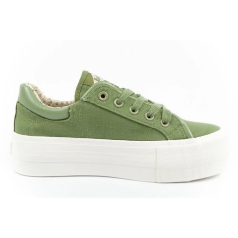 Buty Lee Cooper W LCW-25-31-3449L 38 Buty Lee Cooper W LCW-25-31-3449L 38