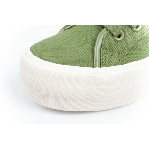 Buty Lee Cooper W LCW-25-31-3449L 38 Buty Lee Cooper W LCW-25-31-3449L 38
