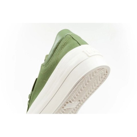 Buty Lee Cooper W LCW-25-31-3449L 38 Buty Lee Cooper W LCW-25-31-3449L 38