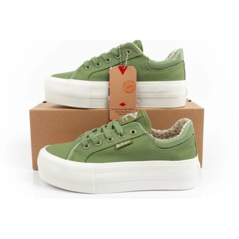 Buty Lee Cooper W LCW-25-31-3449L 38 Buty Lee Cooper W LCW-25-31-3449L 38