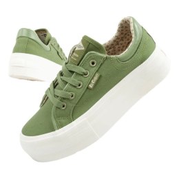 Buty Lee Cooper W LCW-25-31-3449L 39