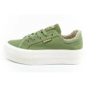 Buty Lee Cooper W LCW-25-31-3449L 39