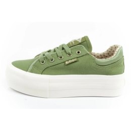 Buty Lee Cooper W LCW-25-31-3449L 39