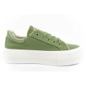 Buty Lee Cooper W LCW-25-31-3449L 39