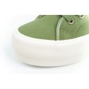 Buty Lee Cooper W LCW-25-31-3449L 39