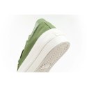 Buty Lee Cooper W LCW-25-31-3449L 39