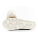 Buty Lee Cooper W LCW-25-31-3449L 39