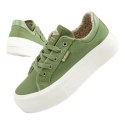 Buty Lee Cooper W LCW-25-31-3449L 40