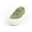 Buty Lee Cooper W LCW-25-31-3449L 40