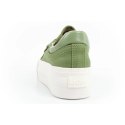 Buty Lee Cooper W LCW-25-31-3449L 40