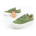 Buty Lee Cooper W LCW-25-31-3449L 40