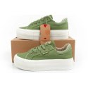 Buty Lee Cooper W LCW-25-31-3449L 40