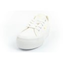 Buty Lee Cooper W LCW-25-31-3450L 36