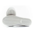 Buty Lee Cooper W LCW-25-31-3450L 36