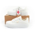 Buty Lee Cooper W LCW-25-31-3450L 36