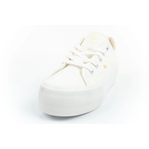 Buty Lee Cooper W LCW-25-31-3450L 38 Buty Lee Cooper W LCW-25-31-3450L 38