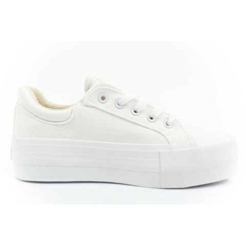 Buty Lee Cooper W LCW-25-31-3450L 38 Buty Lee Cooper W LCW-25-31-3450L 38