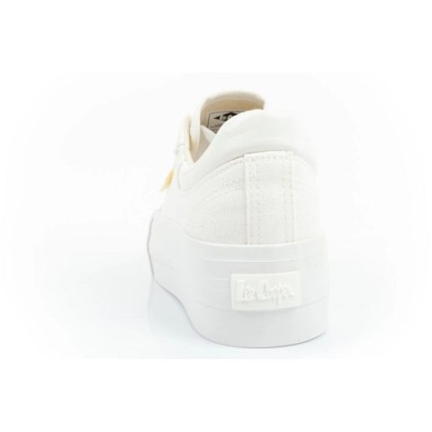 Buty Lee Cooper W LCW-25-31-3450L 38 Buty Lee Cooper W LCW-25-31-3450L 38