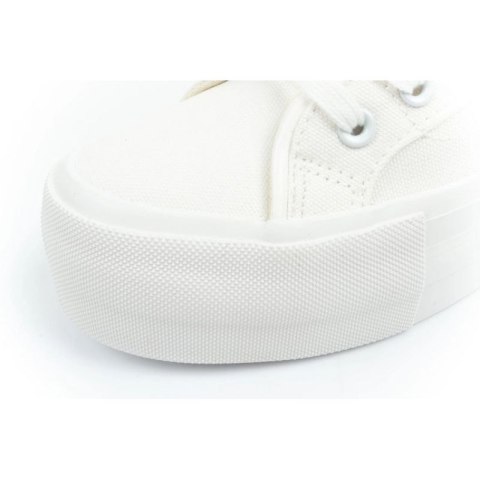 Buty Lee Cooper W LCW-25-31-3450L 38 Buty Lee Cooper W LCW-25-31-3450L 38