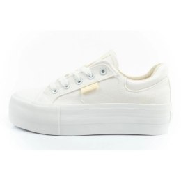 Buty Lee Cooper W LCW-25-31-3450L 39