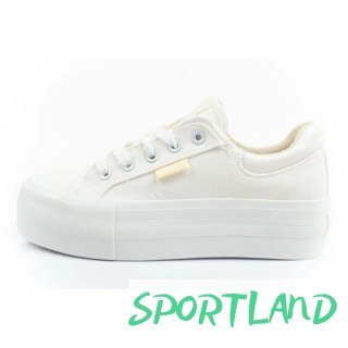 Buty Lee Cooper W LCW-25-31-3450L 39