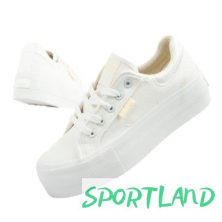 Buty Lee Cooper W LCW-25-31-3450L 40