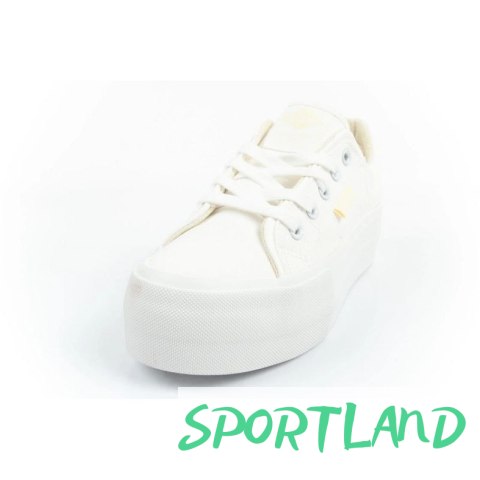 Buty Lee Cooper W LCW-25-31-3450L 40 Buty Lee Cooper W LCW-25-31-3450L 40