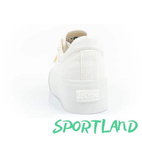 Buty Lee Cooper W LCW-25-31-3450L 40 Buty Lee Cooper W LCW-25-31-3450L 40