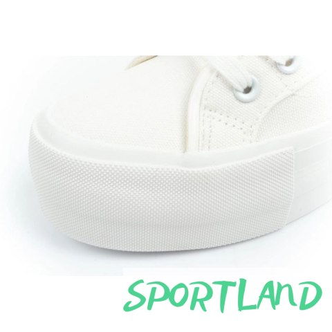 Buty Lee Cooper W LCW-25-31-3450L 40 Buty Lee Cooper W LCW-25-31-3450L 40