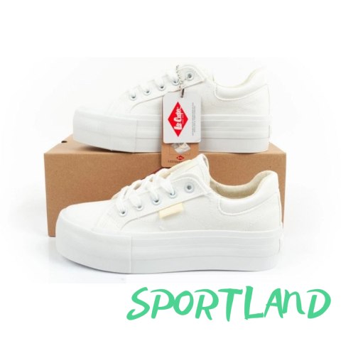 Buty Lee Cooper W LCW-25-31-3450L 40 Buty Lee Cooper W LCW-25-31-3450L 40