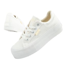 Buty Lee Cooper W LCW-25-31-3450L 41