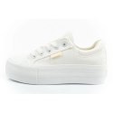 Buty Lee Cooper W LCW-25-31-3450L 41