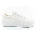 Buty Lee Cooper W LCW-25-31-3450L 41