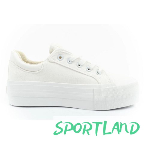 Buty Lee Cooper W LCW-25-31-3450L 41 Buty Lee Cooper W LCW-25-31-3450L 41