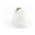 Buty Lee Cooper W LCW-25-31-3450L 41