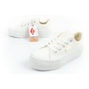 Buty Lee Cooper W LCW-25-31-3450L 41