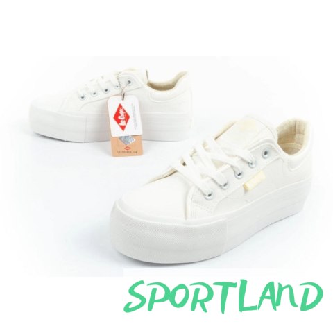 Buty Lee Cooper W LCW-25-31-3450L 41 Buty Lee Cooper W LCW-25-31-3450L 41
