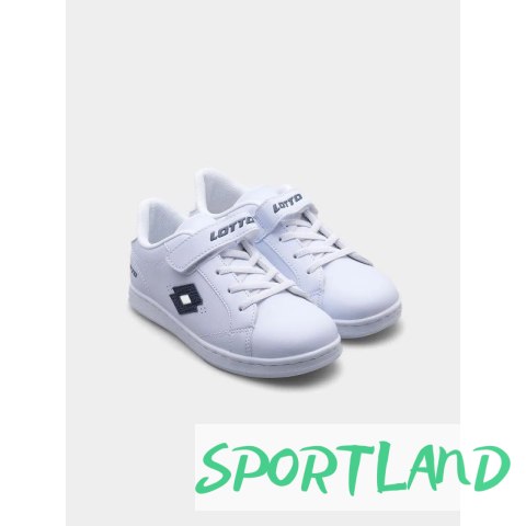 Buty Lotto Jambol K Jr 2600070K-1059 29 Buty Lotto Jambol K Jr 2600070K-1059 29