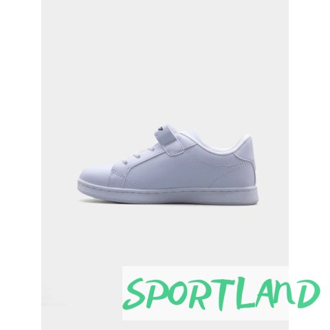 Buty Lotto Jambol K Jr 2600070K-1059 29 Buty Lotto Jambol K Jr 2600070K-1059 29