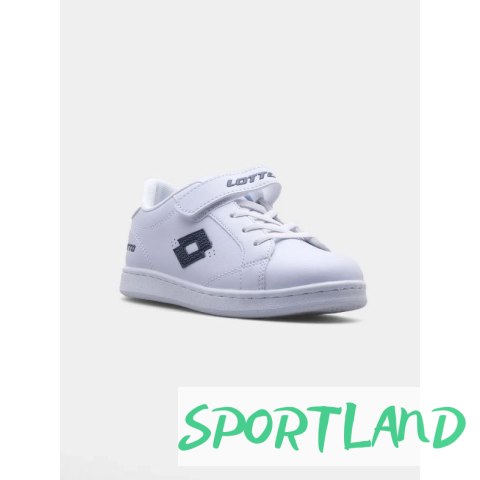 Buty Lotto Jambol K Jr 2600070K-1059 29 Buty Lotto Jambol K Jr 2600070K-1059 29