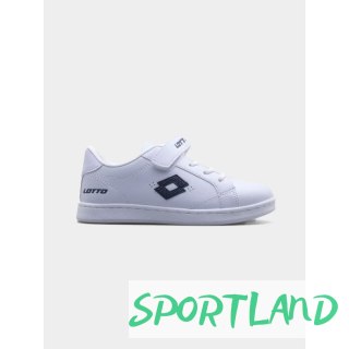 Buty Lotto Jambol K Jr 2600070K-1059 30