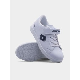 Buty Lotto Jambol K Jr 2600070K-1059 31