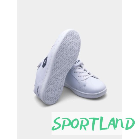 Buty Lotto Jambol K Jr 2600070K-1059 32 Buty Lotto Jambol K Jr 2600070K-1059 32