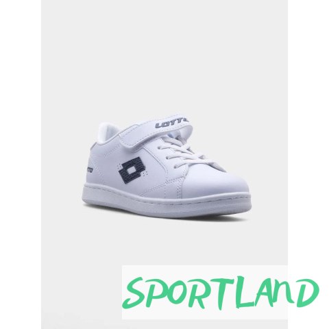 Buty Lotto Jambol K Jr 2600070K-1059 32 Buty Lotto Jambol K Jr 2600070K-1059 32