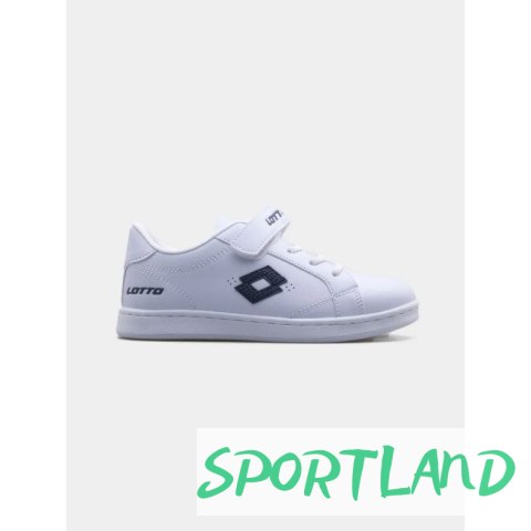 Buty Lotto Jambol K Jr 2600070K-1059 32 Buty Lotto Jambol K Jr 2600070K-1059 32