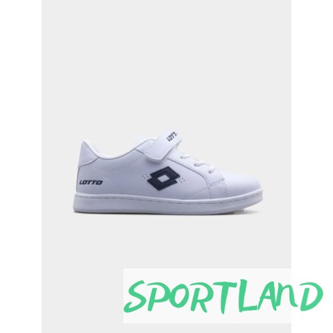 Buty Lotto Jambol K Jr 2600070K-1059 34 Buty Lotto Jambol K Jr 2600070K-1059 34