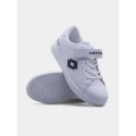 Buty Lotto Jambol K Jr 2600070K-1059 34